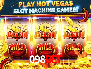 Descubra a Essência do 098bet: Nossa História e Compromissos