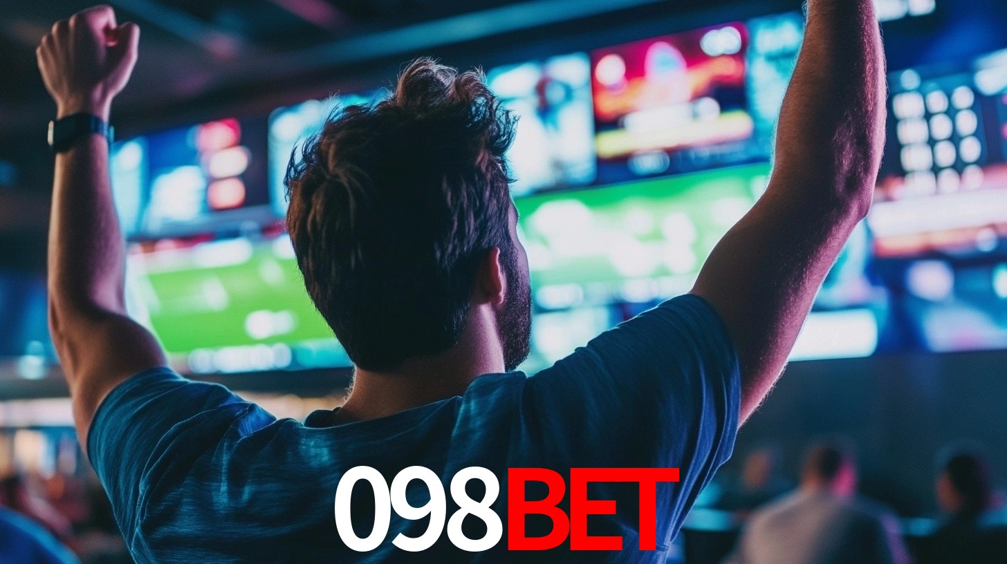 098bet - Excellent Online Casino - 098bet.com