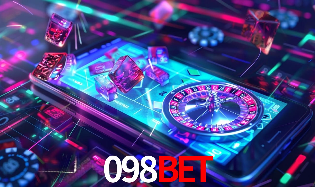 Jogo Aviator 098bet