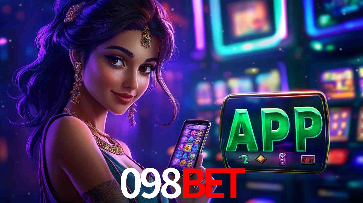 098bet.com
