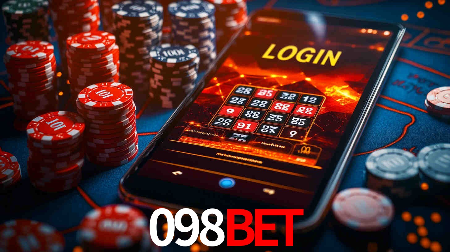 098bet