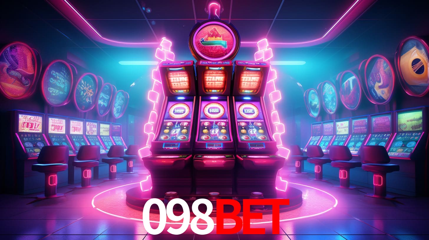 098bet.com