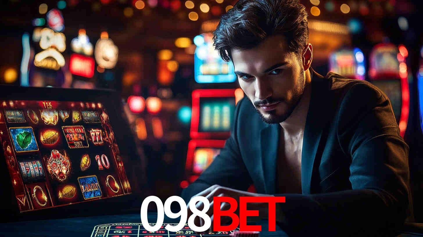 098bet,098bet.com