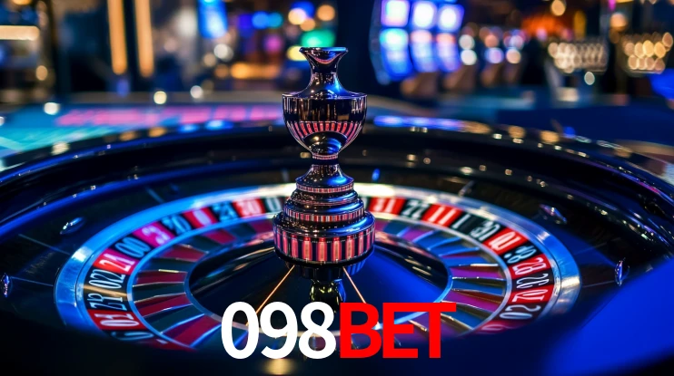 098bet login