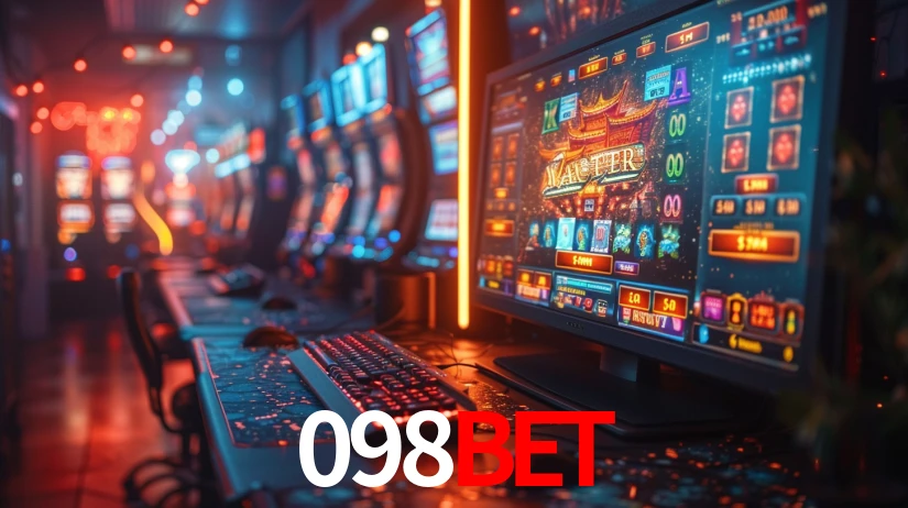098bet