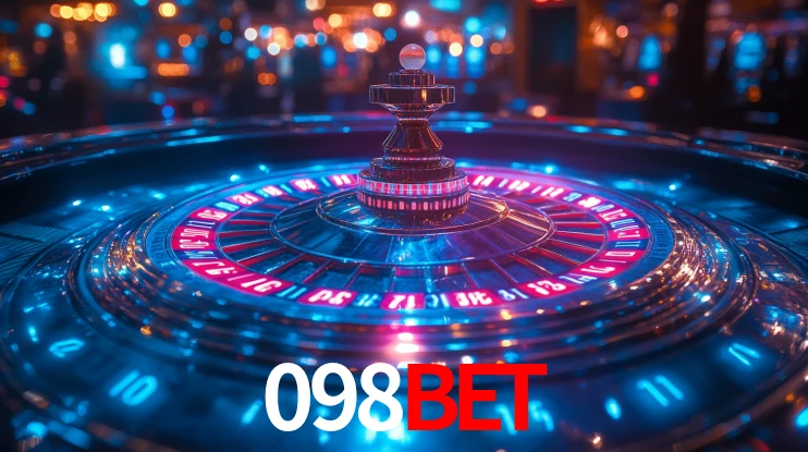 Ofertas Imperdíveis na 098bet: Promoções e Bônus Que Valem a Pena