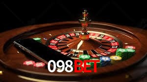 Basketball Betting 098bet
