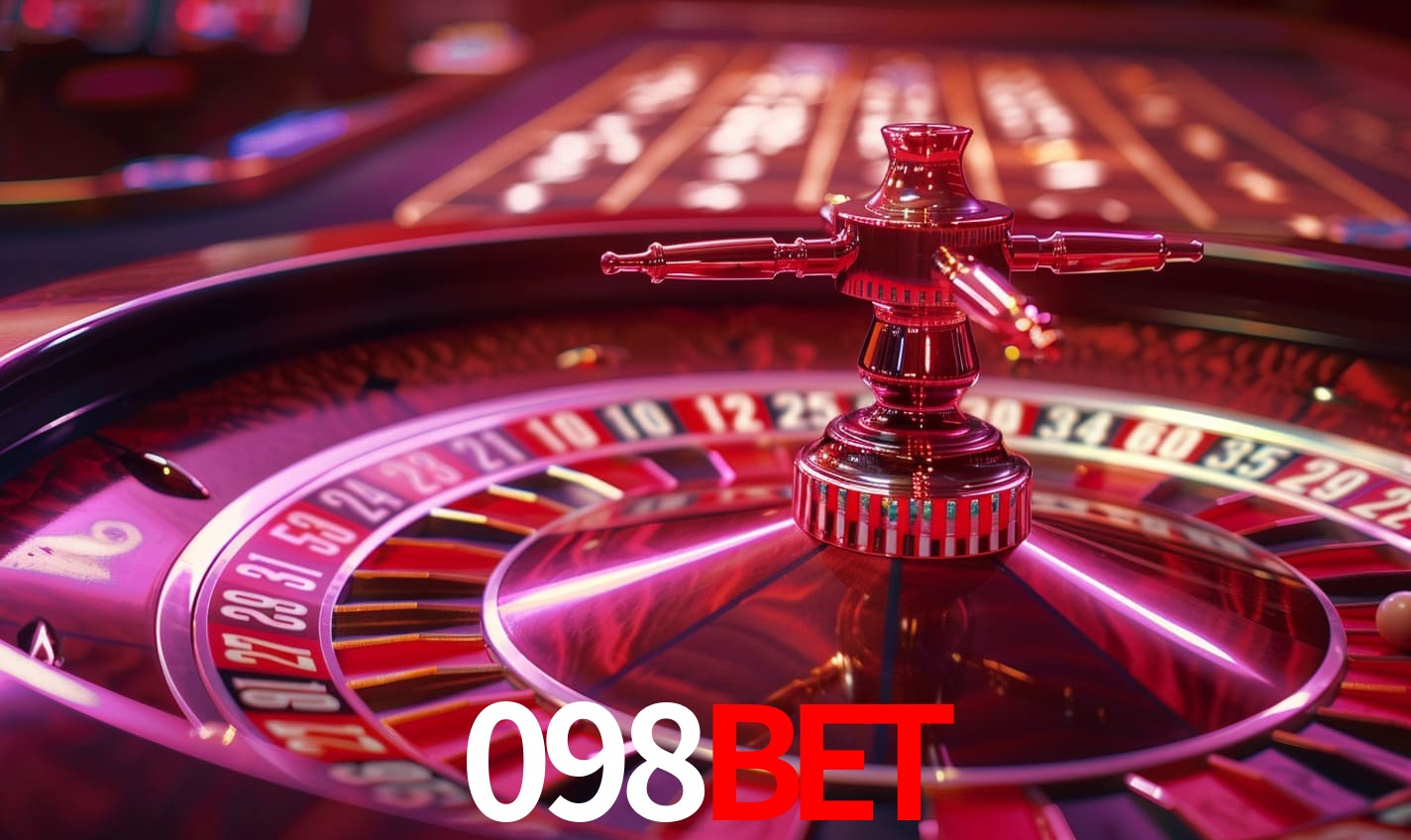 Descubra a Essência do 098bet: Nossa História e Compromissos