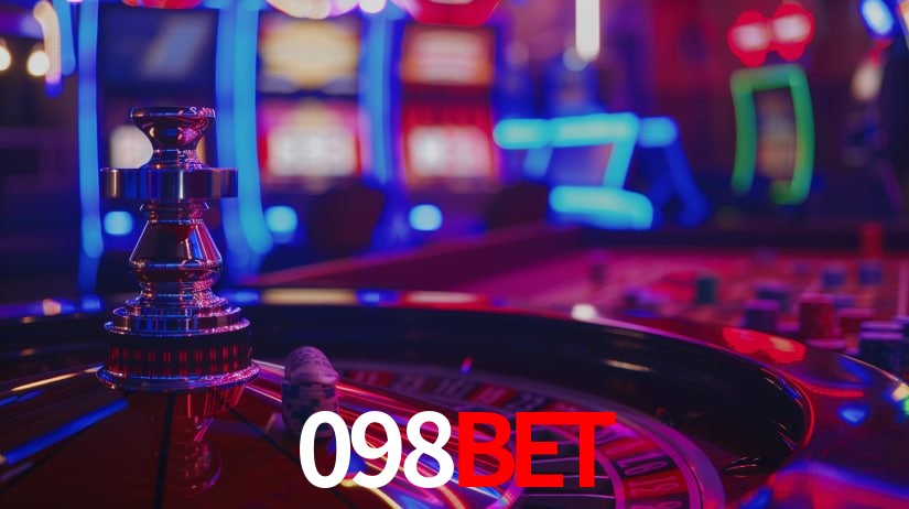 098bet