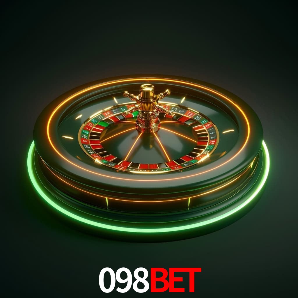 098bet.com