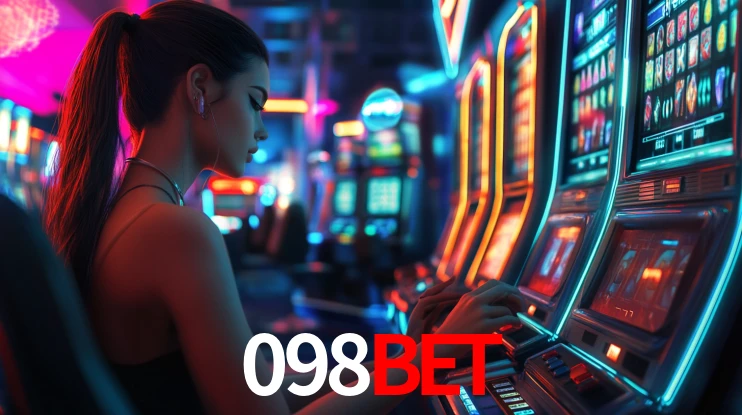 098bet