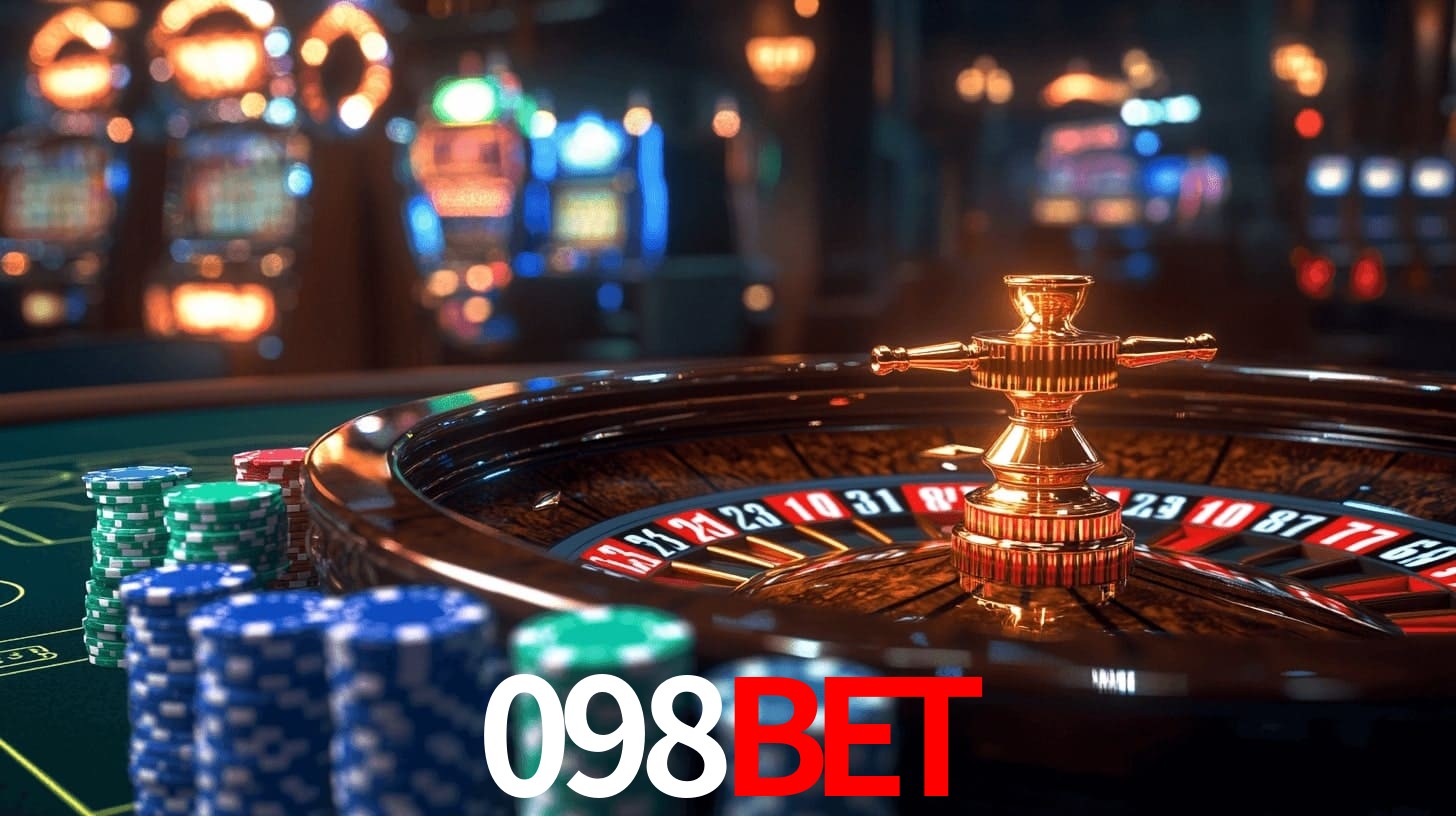 098bet,098bet.com