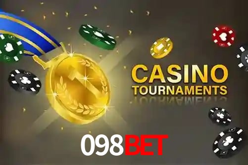 098bet,098bet.com