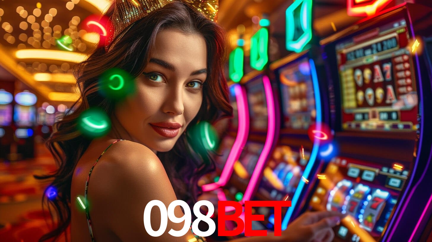098bet,098bet.com
