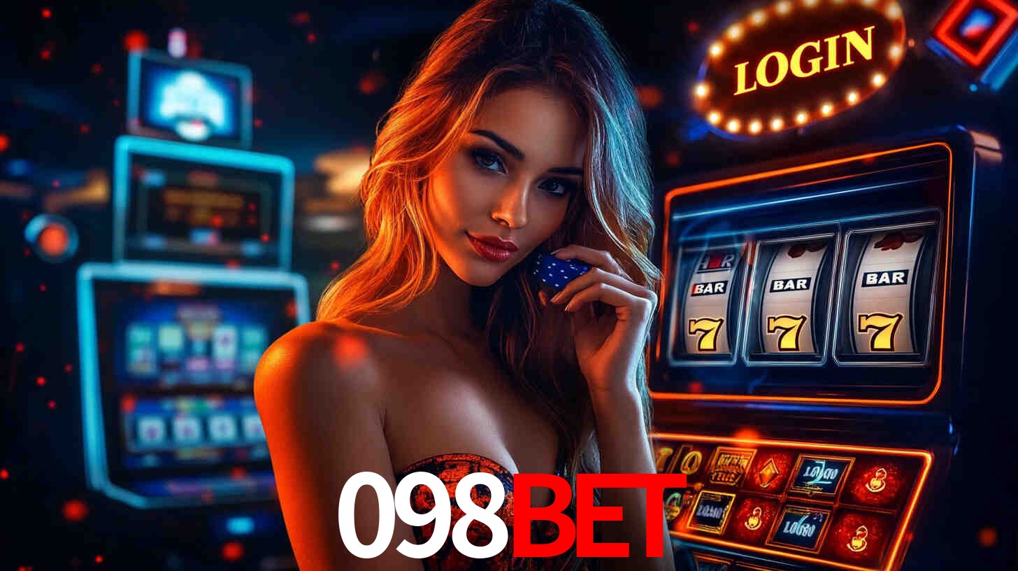 098bet,098bet.com