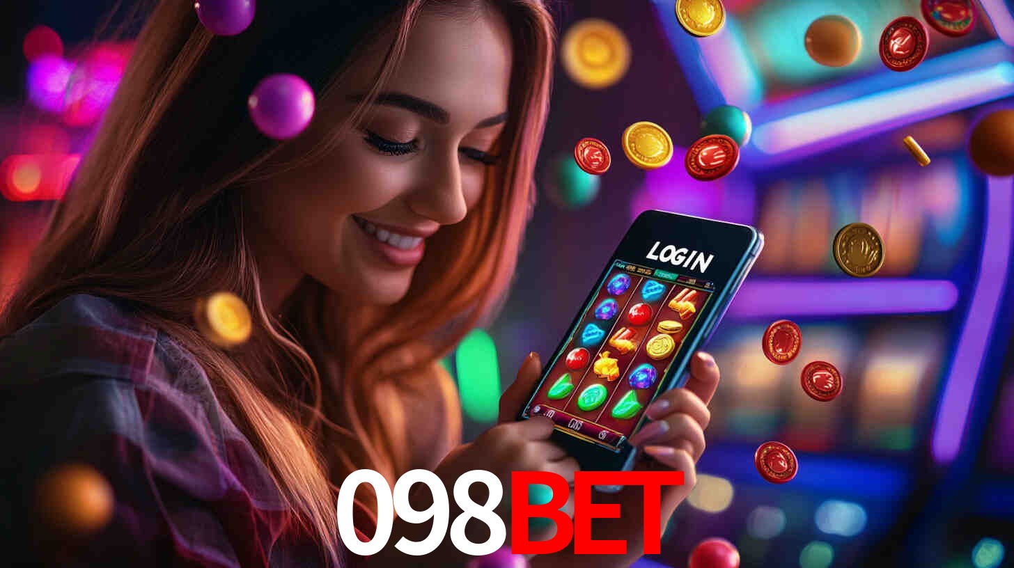 098bet,098bet.com