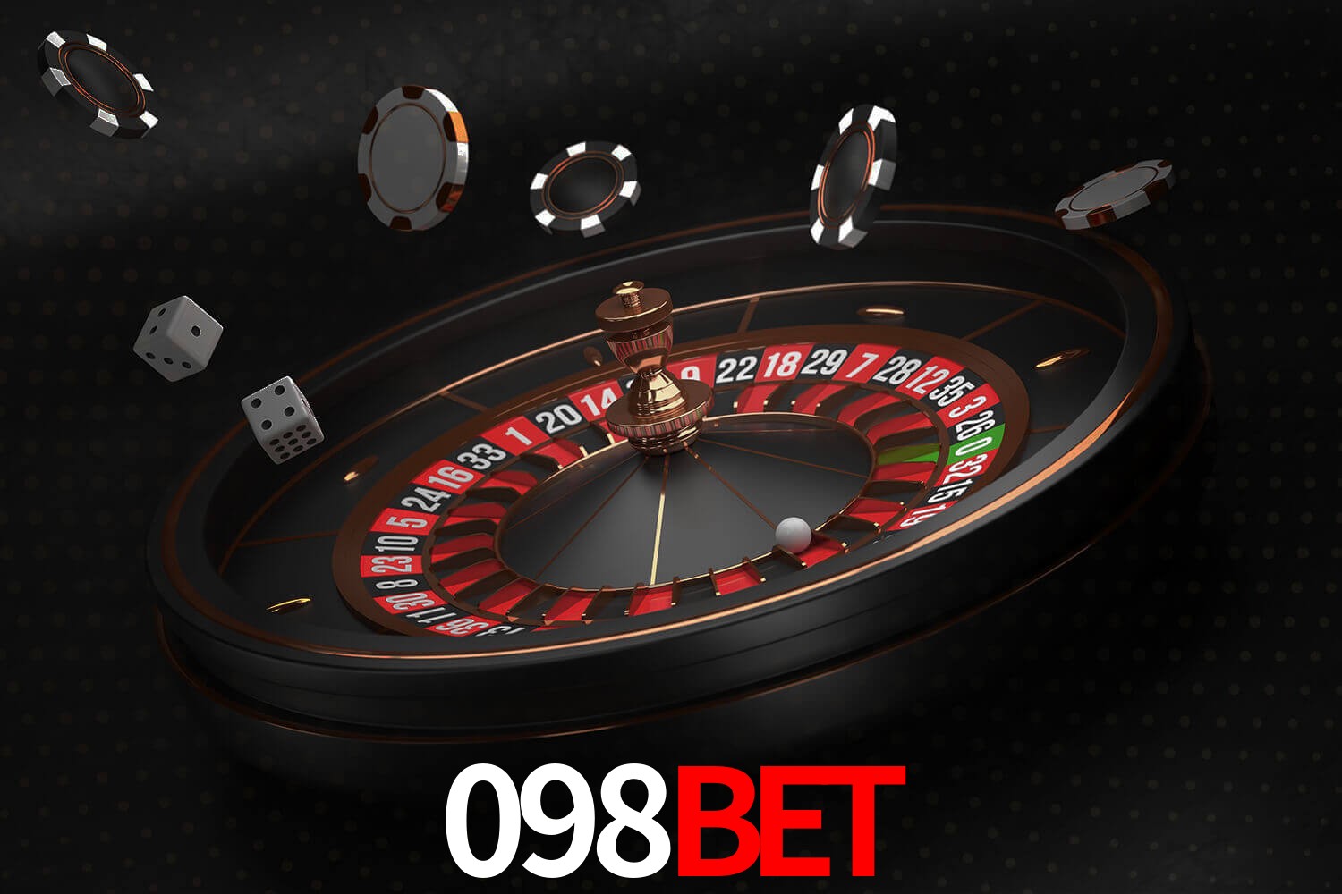098bet