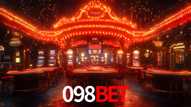 098bet,098bet.com