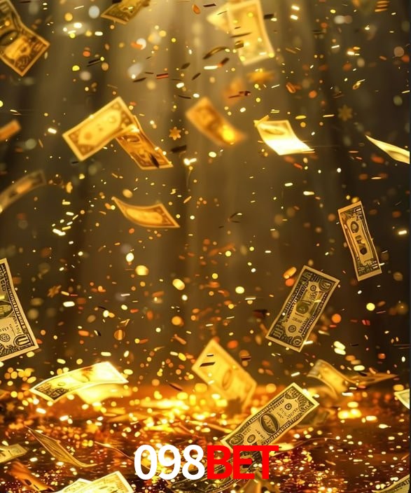 Games Directory 098bet