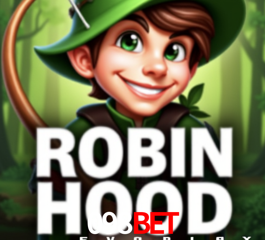 Security Systems 098bet