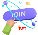 Junte-se ao cassino 098bet hoje mesmo