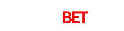 098bet