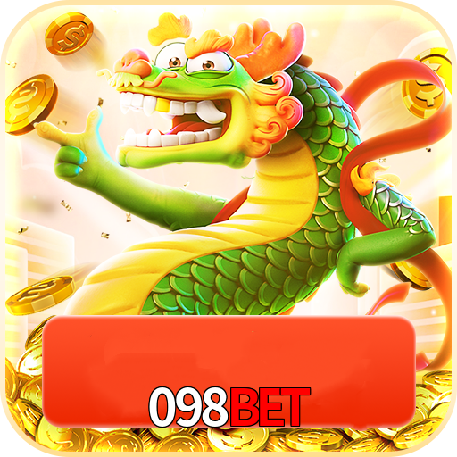 098bet